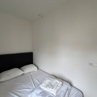 Groningen, Schuitendiep, 2-kamer appartement - foto 6