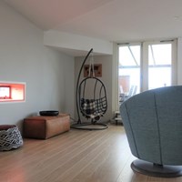 Apeldoorn, Linie, 3-kamer appartement - foto 4