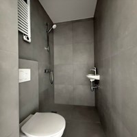 Amsterdam, Vechtstraat, 4-kamer appartement - foto 4