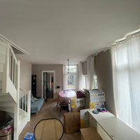 Baarn, Burgemeester Penstraat, hoekwoning - foto 5