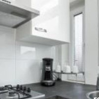 Rotterdam, Dorpsweg, 4-kamer appartement - foto 4