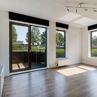 Utrecht, Edmond Audranstraat, hoekwoning - foto 4