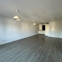 Eersel, Willibrorduslaan, 2-kamer appartement - foto 4