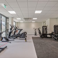 Eindhoven, Grenenhout, 3-kamer appartement - foto 4