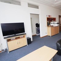Rotterdam, Spoorsingel, 3-kamer appartement - foto 6