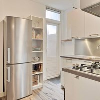 Rotterdam, Ramlehweg, 6+ kamer appartement - foto 6