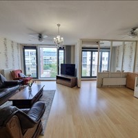 Amsterdam, Clauskindereweg, 3-kamer appartement - foto 6