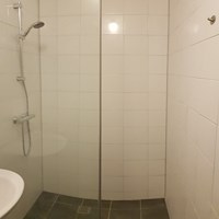 Arnhem, Gamerslagplein, kamer - foto 6