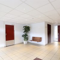 Amstelveen, Bankrashof, 4-kamer appartement - foto 4
