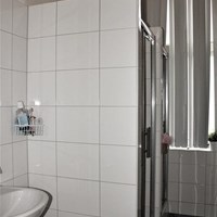 Arnhem, Amsterdamseweg, kamer - foto 4