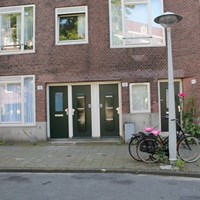 Amsterdam, Doggersbankstraat, 3-kamer appartement - foto 4