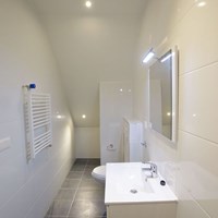 Rotterdam, Heer Arnoldstraat, 4-kamer appartement - foto 4