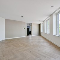 Wormerveer, Zuideinde, 3-kamer appartement - foto 6