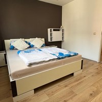 Rotterdam, Jan Sonjéstraat, 3-kamer appartement - foto 6