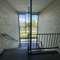 Maastricht, Nassaulaan, portiekflat - foto 5