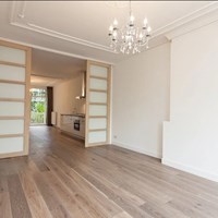 Amsterdam, Nassaukade, 3-kamer appartement - foto 6