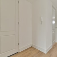 Hoofddorp, Polderplein, 3-kamer appartement - foto 6