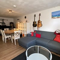 Groningen, Boterdiep, 2-kamer appartement - foto 4