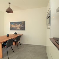 Groningen, Grutmolen, eengezinswoning - foto 4