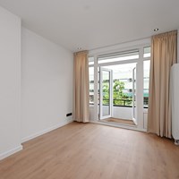 Rotterdam, Kortekade, 3-kamer appartement - foto 6