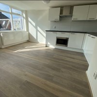 Groningen, Koolstraat, kamer - foto 4