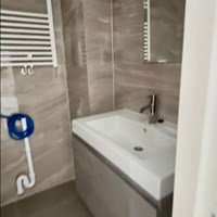 Enschede, Burgemeester Edo Bergsmalaan, 4-kamer appartement - foto 6