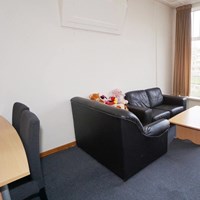 Rotterdam, Spoorsingel, 3-kamer appartement - foto 4