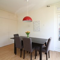 Groningen, Beethovenlaan, 5-kamer appartement - foto 4
