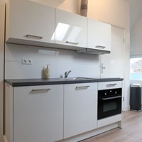 Eindhoven, Heideveldstraat, zelfstandige studio - foto 4