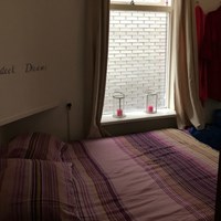 Assen, Gedempte Singel, 2-kamer appartement - foto 5