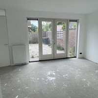 Klazienaveen, Stellingstraat Zz, eengezinswoning - foto 4