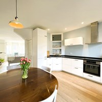 Amsterdam, Bernard Kochstraat, bovenwoning - foto 6