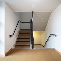 Eindhoven, Pastoor Sickingstraat, 3-kamer appartement - foto 5