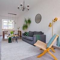 Zwolle, Molenweg, eengezinswoning - foto 4