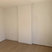 Maastricht, Bourgognestraat, studentenkamer - foto 4