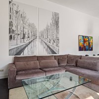 Hoofddorp, Rosa Spierstraat, eengezinswoning - foto 5