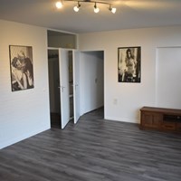 Eindhoven, Korfakker, 3-kamer appartement - foto 5