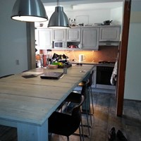 Driebergen-Rijsenburg, Valkenkamp, tussenwoning - foto 6