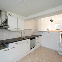 Almere, Hollywoodlaan, eengezinswoning - foto 4