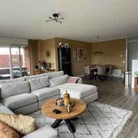 Amersfoort, Groningerstraat, 3-kamer appartement - foto 4