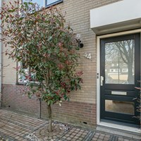 Zoetermeer, Bladgroen, eengezinswoning - foto 4