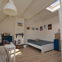 Groningen, Korreweg, kamer - foto 6