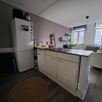 Breda, Haagweg, 2-kamer appartement - foto 4