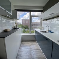 Amsterdam, Maassluisstraat, 3-kamer appartement - foto 6