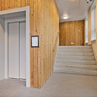 Hilversum, Langestraat, 3-kamer appartement - foto 5