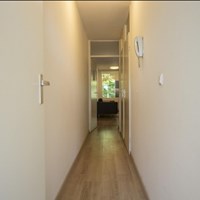 Maastricht, Volksplein, 2-kamer appartement - foto 5