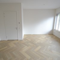 Katwijk (ZH), Rijnstraat, 3-kamer appartement - foto 5