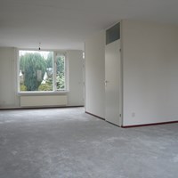 Eindhoven, Serlioweg, eengezinswoning - foto 4