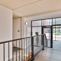 Maastricht, Merkatplantsoen, 4-kamer appartement - foto 4