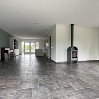 Wezep, Turfhorst, bungalow - foto 4